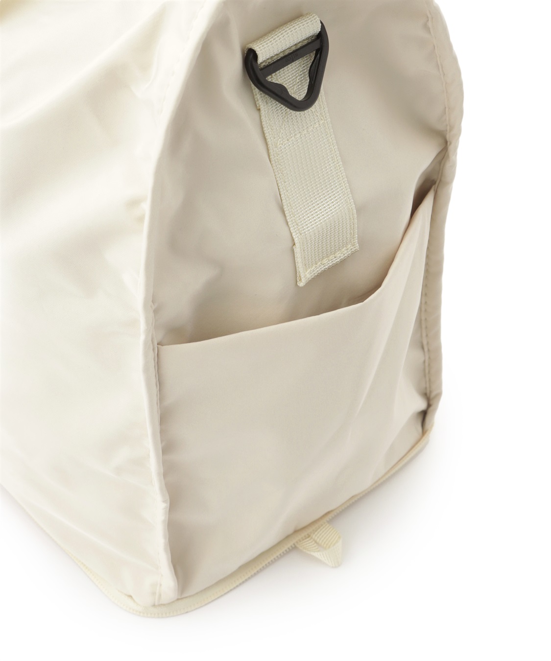 Life Style by cross marche ミッフィー折りたたみボストンバッグ_sub_14