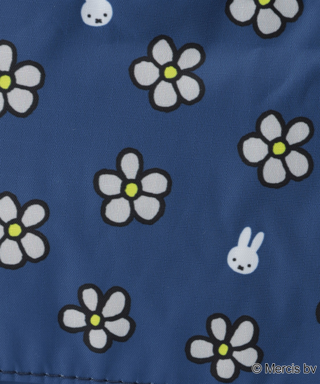 Life Style by cross marche ミッフィー折りたたみボストンバッグ_sub_20