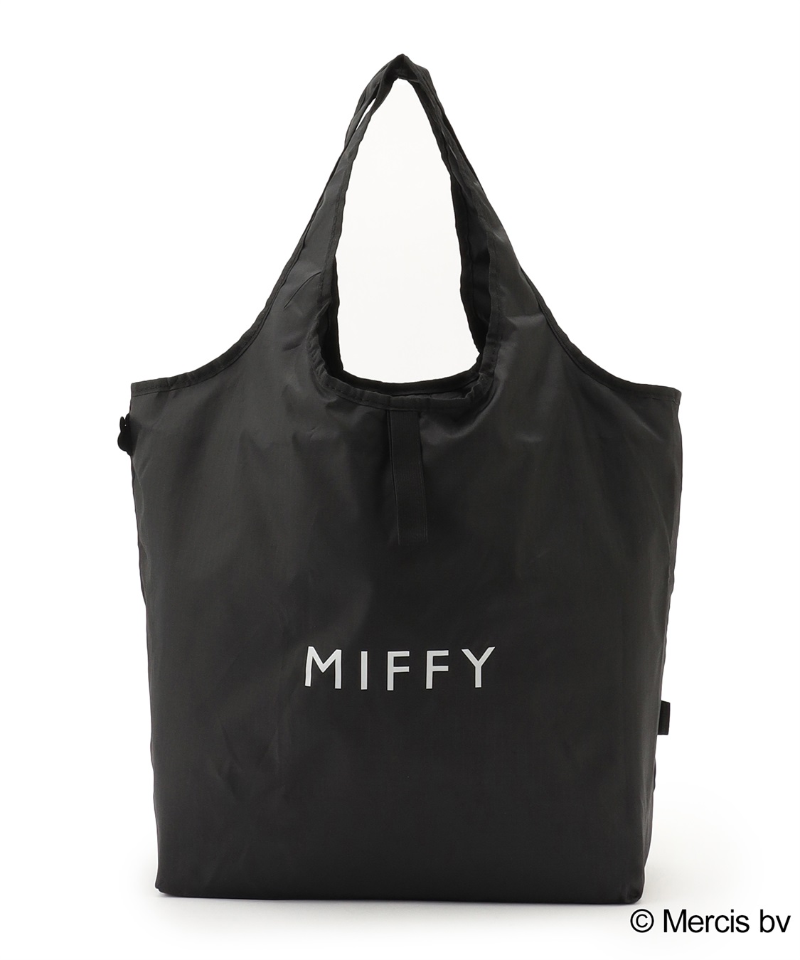 Life Style by cross marche ミッフィー折りたたみ保冷＆保温エコバッグ_sub_19