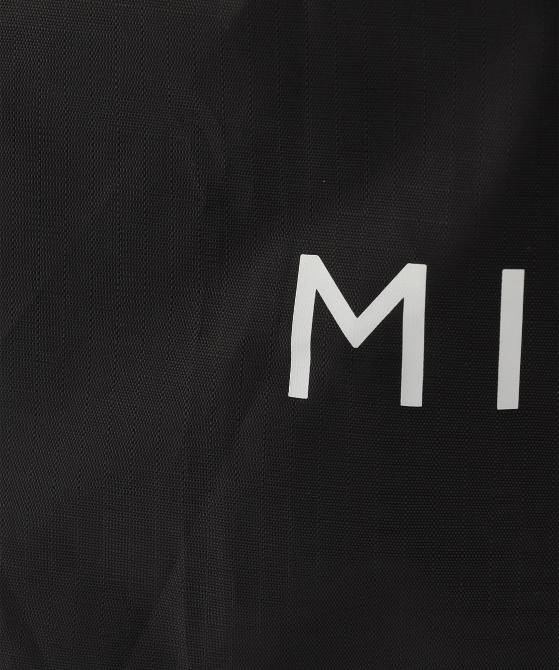 Life Style by cross marche ミッフィー折りたたみ保冷＆保温エコバッグ_sub_20