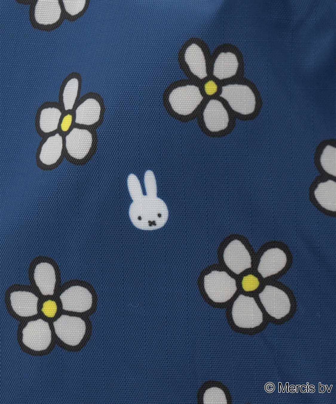 Life Style by cross marche ミッフィー折りたたみ保冷＆保温エコバッグ_sub_23