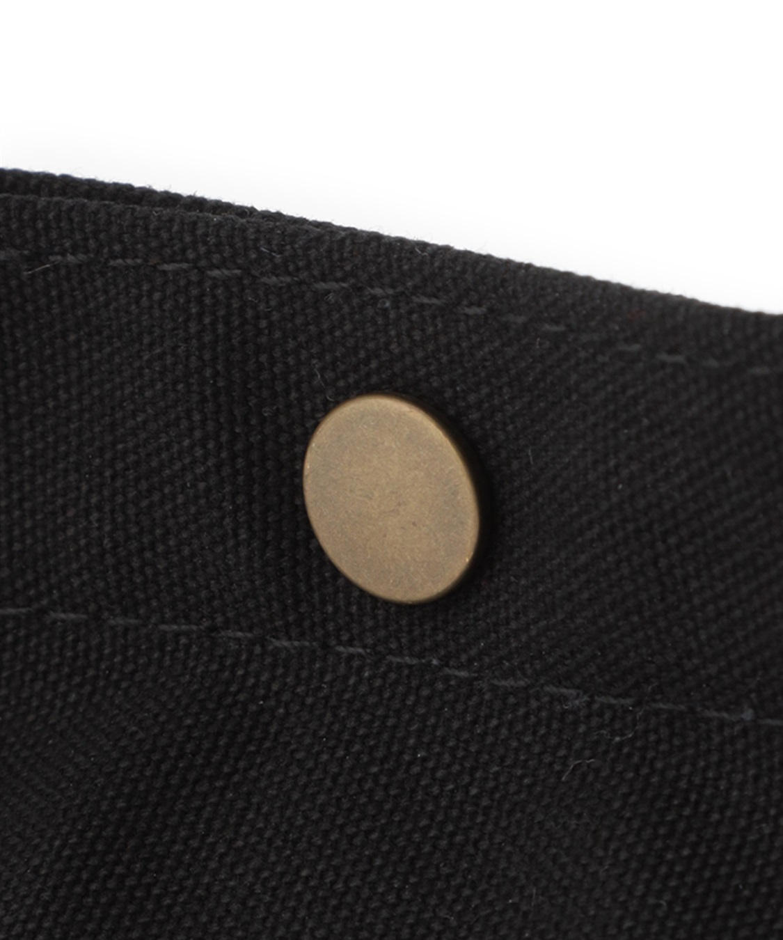 Life Style by cross marche ミッフィーミニトートバッグ_sub_4