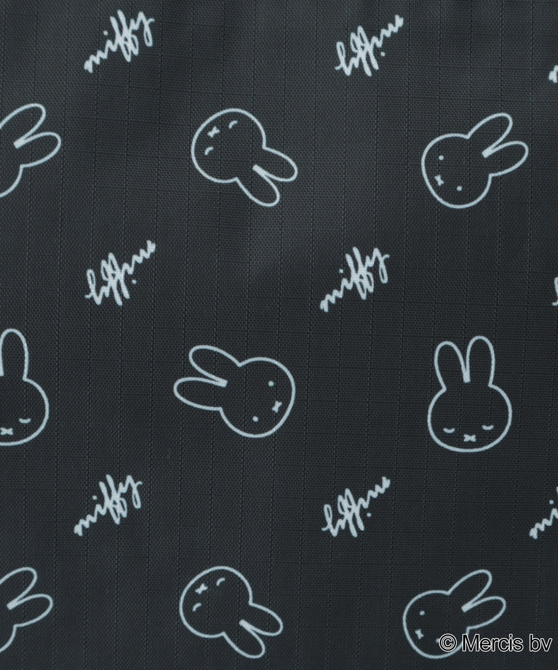 Life Style by cross marche ミッフィーボストンバッグ_sub_14