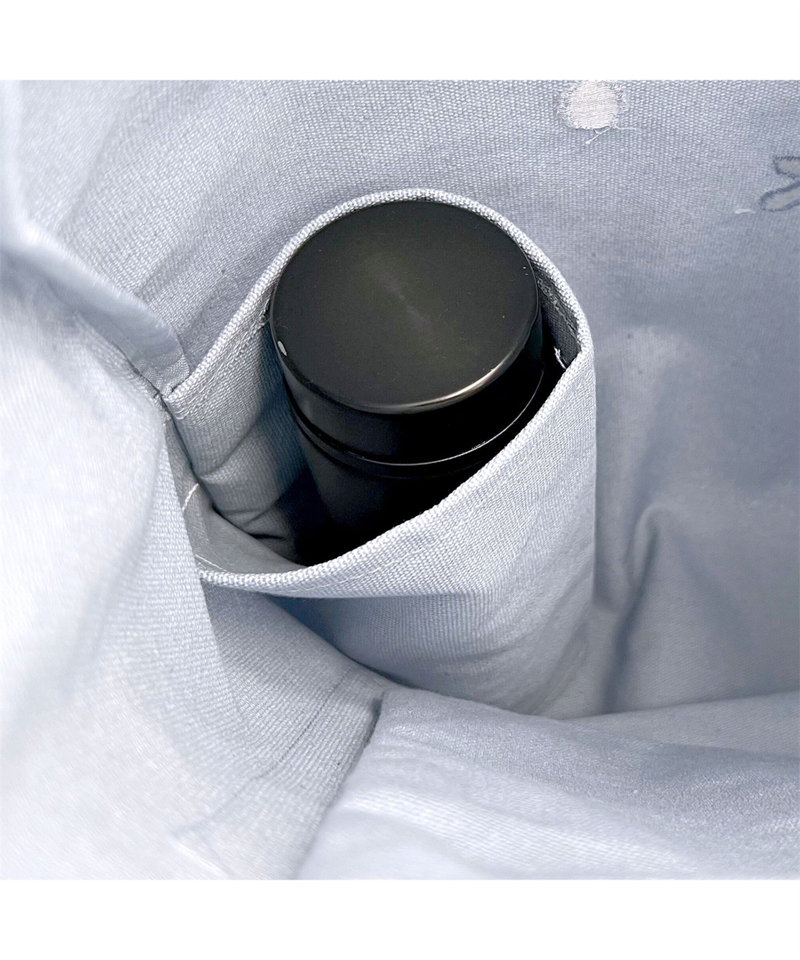 Life Style by cross marche ミッフィートートバッグ(刺繍)_sub_19