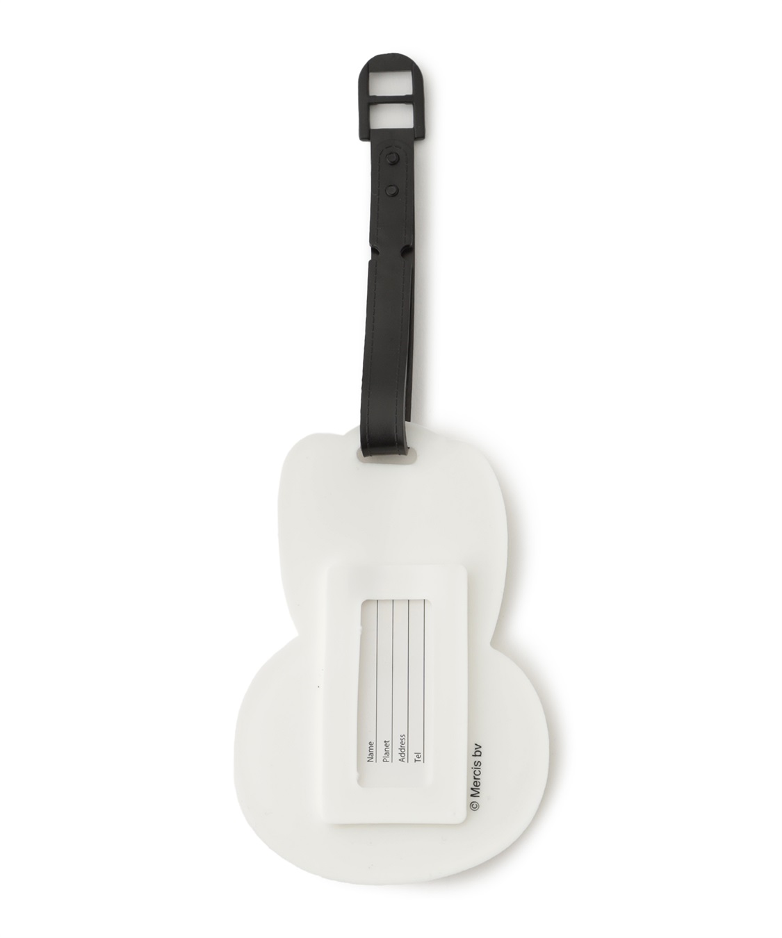 Life Style by cross marche ミッフィーダイカットラゲージタグ_sub_1