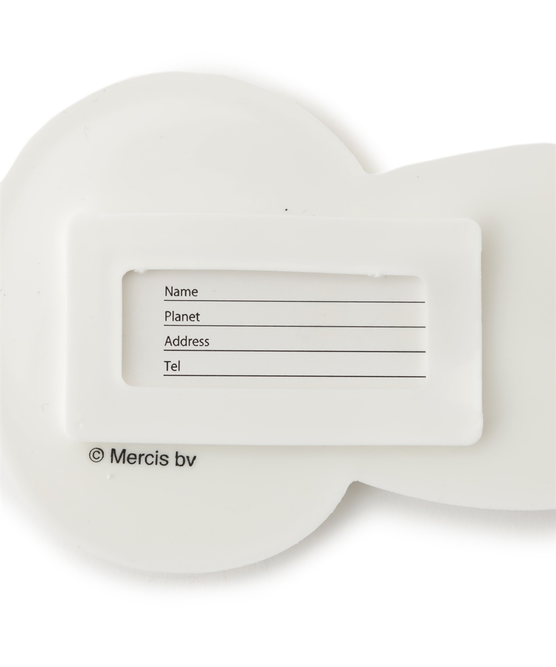 Life Style by cross marche ミッフィーダイカットラゲージタグ_sub_2