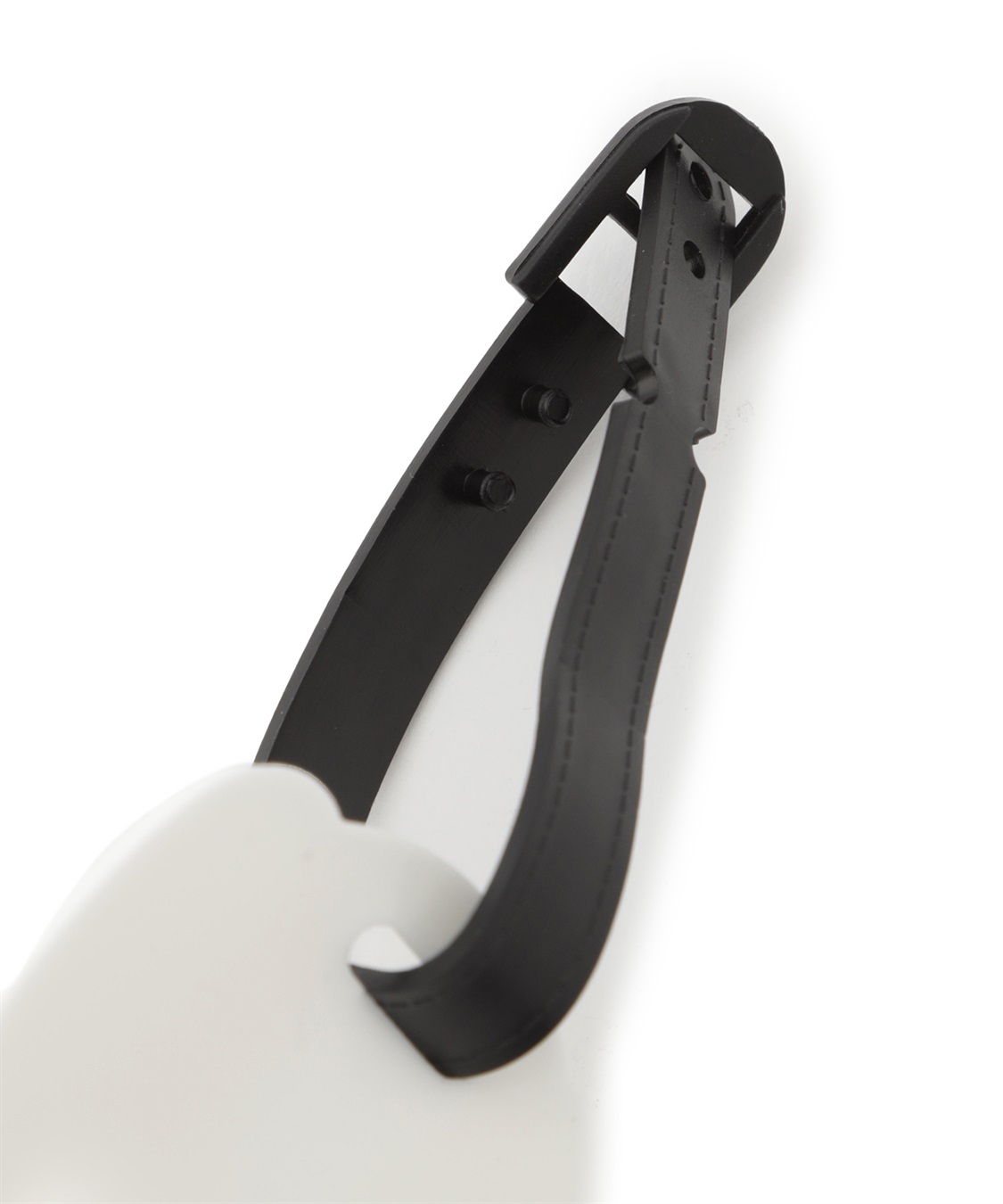 ミッフィーダイカットラゲージタグ Life Style by cross marche