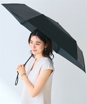 涼活本舗/温活本舗 晴雨兼用美肌傘 日傘 ユニセックス 男女兼用 軽量 《anyfee/プラスサイズ》_subthumb_20
