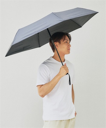 Life Style by cross marche 【Yoki】晴雨兼用美肌傘 日傘 ユニセックス 男女兼用 軽量_subthumb_29
