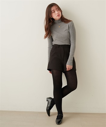 涼活本舗/温活本舗 【温活本舗】リブタイツ_subthumb_10