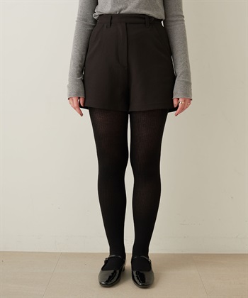 涼活本舗/温活本舗 【温活本舗】リブタイツ_subthumb_11