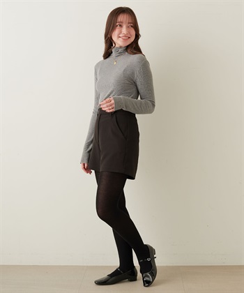 涼活本舗/温活本舗 【温活本舗】リブタイツ_subthumb_14