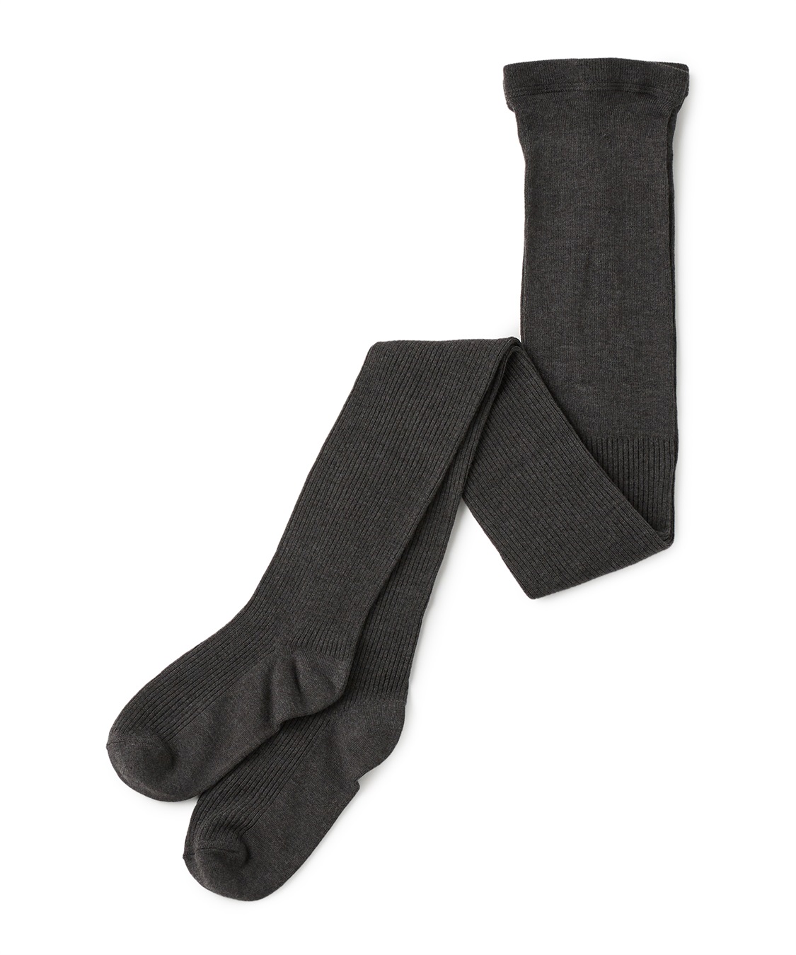 涼活本舗/温活本舗 【温活本舗】リブタイツ_sub_15