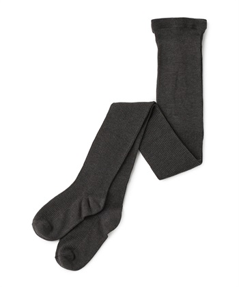 涼活本舗/温活本舗 【温活本舗】リブタイツ_subthumb_15