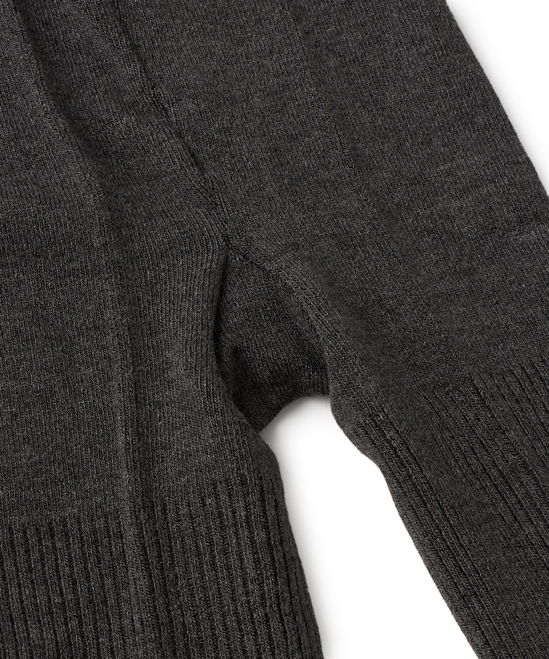 涼活本舗/温活本舗 【温活本舗】リブタイツ_sub_17