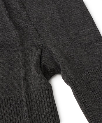 涼活本舗/温活本舗 【温活本舗】リブタイツ_subthumb_17