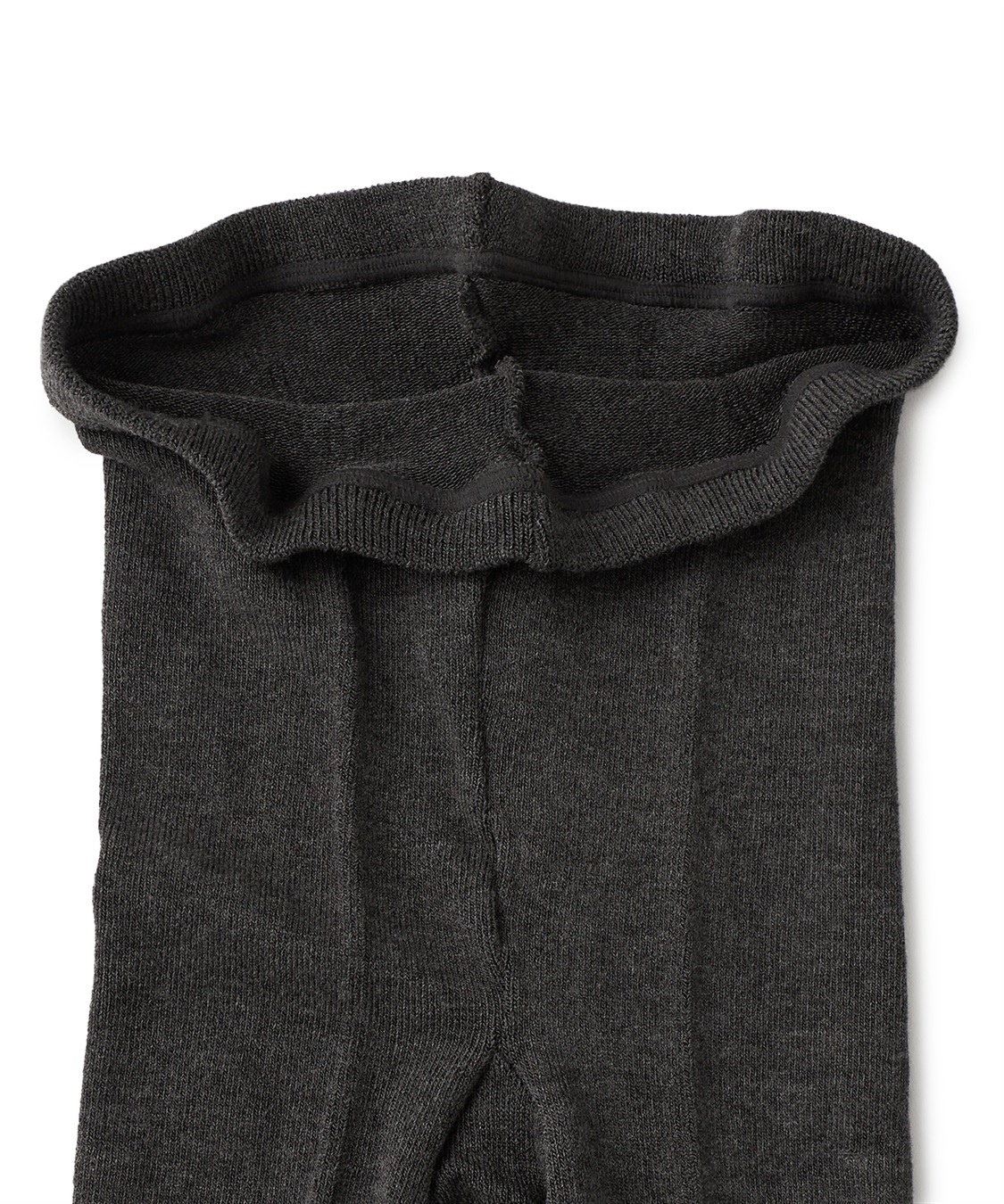 涼活本舗/温活本舗 【温活本舗】リブタイツ_sub_18