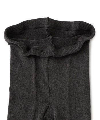 涼活本舗/温活本舗 【温活本舗】リブタイツ_subthumb_18