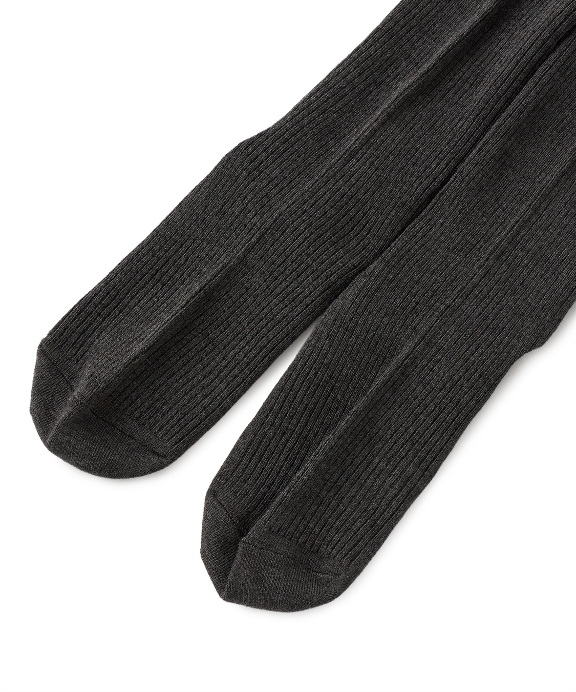 涼活本舗/温活本舗 【温活本舗】リブタイツ_sub_19