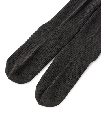 涼活本舗/温活本舗 【温活本舗】リブタイツ_subthumb_19