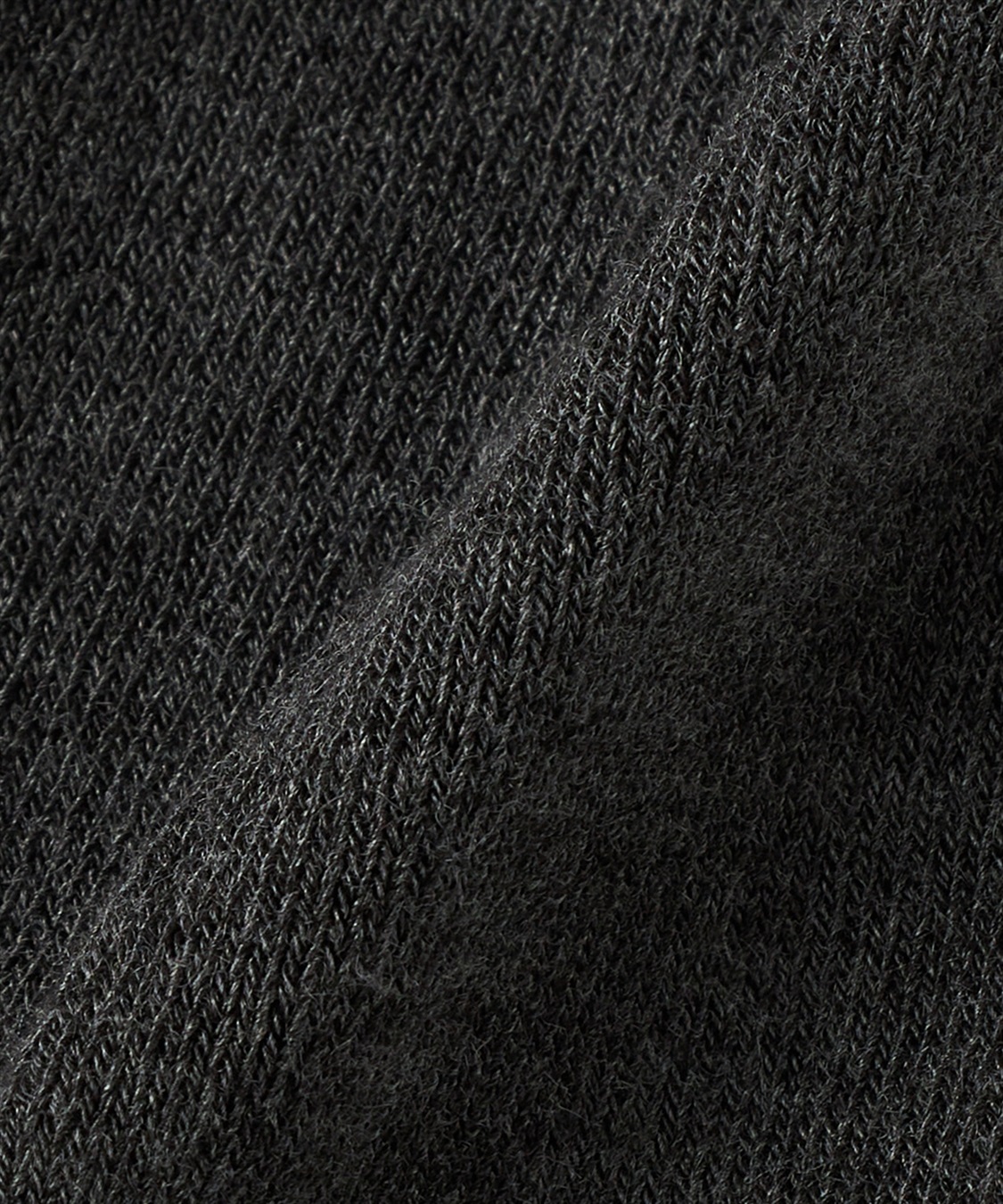 涼活本舗/温活本舗 【温活本舗】リブタイツ_sub_20