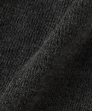 涼活本舗/温活本舗 【温活本舗】リブタイツ_subthumb_20