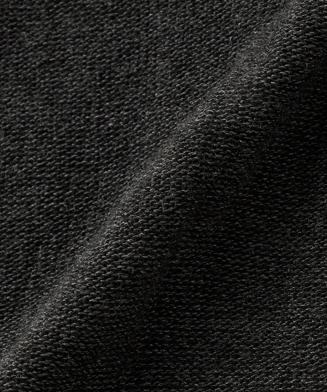 涼活本舗/温活本舗 【温活本舗】リブタイツ_sub_21