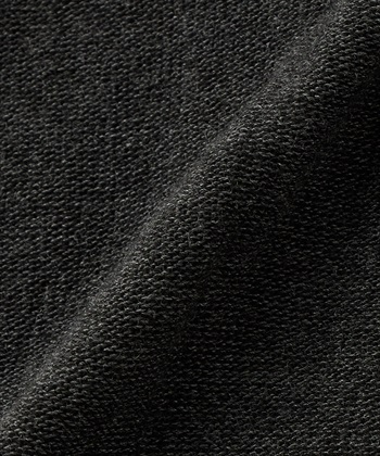 涼活本舗/温活本舗 【温活本舗】リブタイツ_subthumb_21