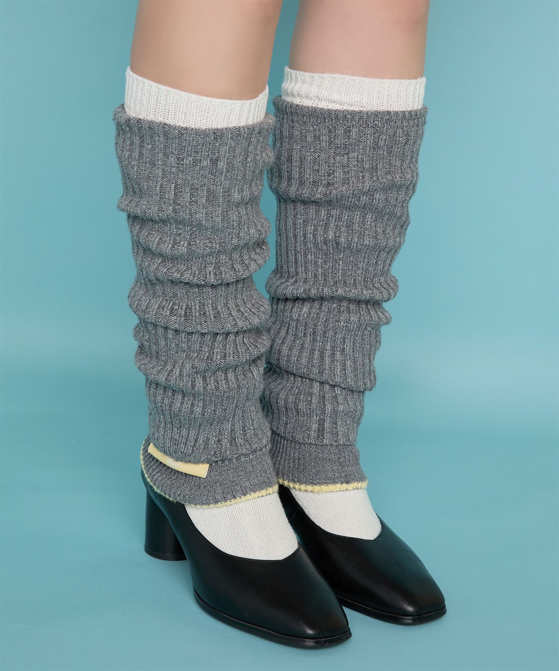 Life Style by cross marche 【Yoki】2Wayアーム＆レッグウォーマー_sub_6