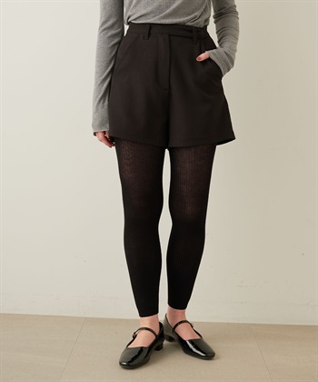 涼活本舗/温活本舗 【温活本舗】リブレギンス_subthumb_9