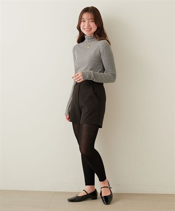 涼活本舗/温活本舗 【温活本舗】リブレギンス_subthumb_12