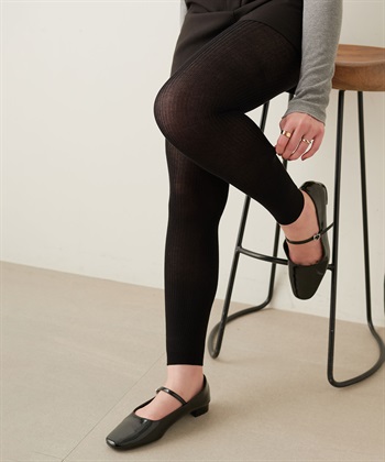 涼活本舗/温活本舗 【温活本舗】リブレギンス_subthumb_13