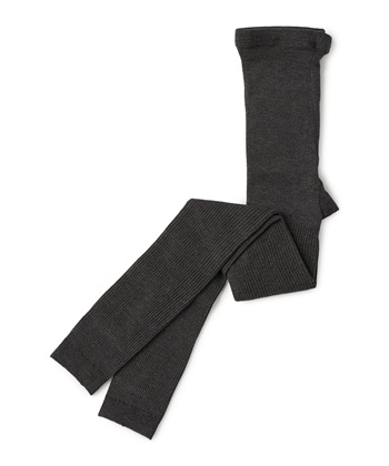 涼活本舗/温活本舗 【温活本舗】リブレギンス_subthumb_15