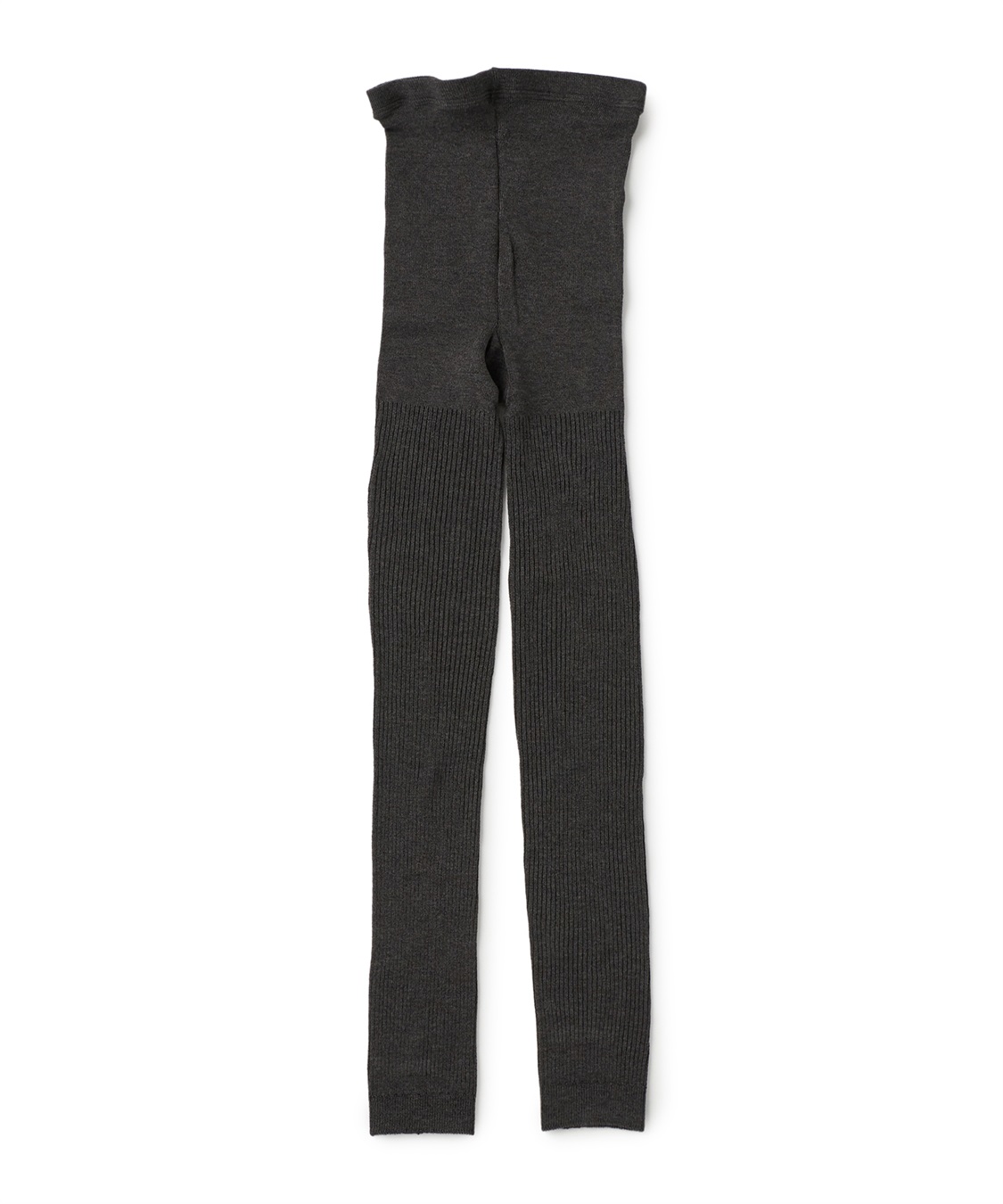 涼活本舗/温活本舗 【温活本舗】リブレギンス_sub_16