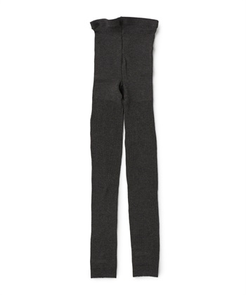 涼活本舗/温活本舗 【温活本舗】リブレギンス_subthumb_16