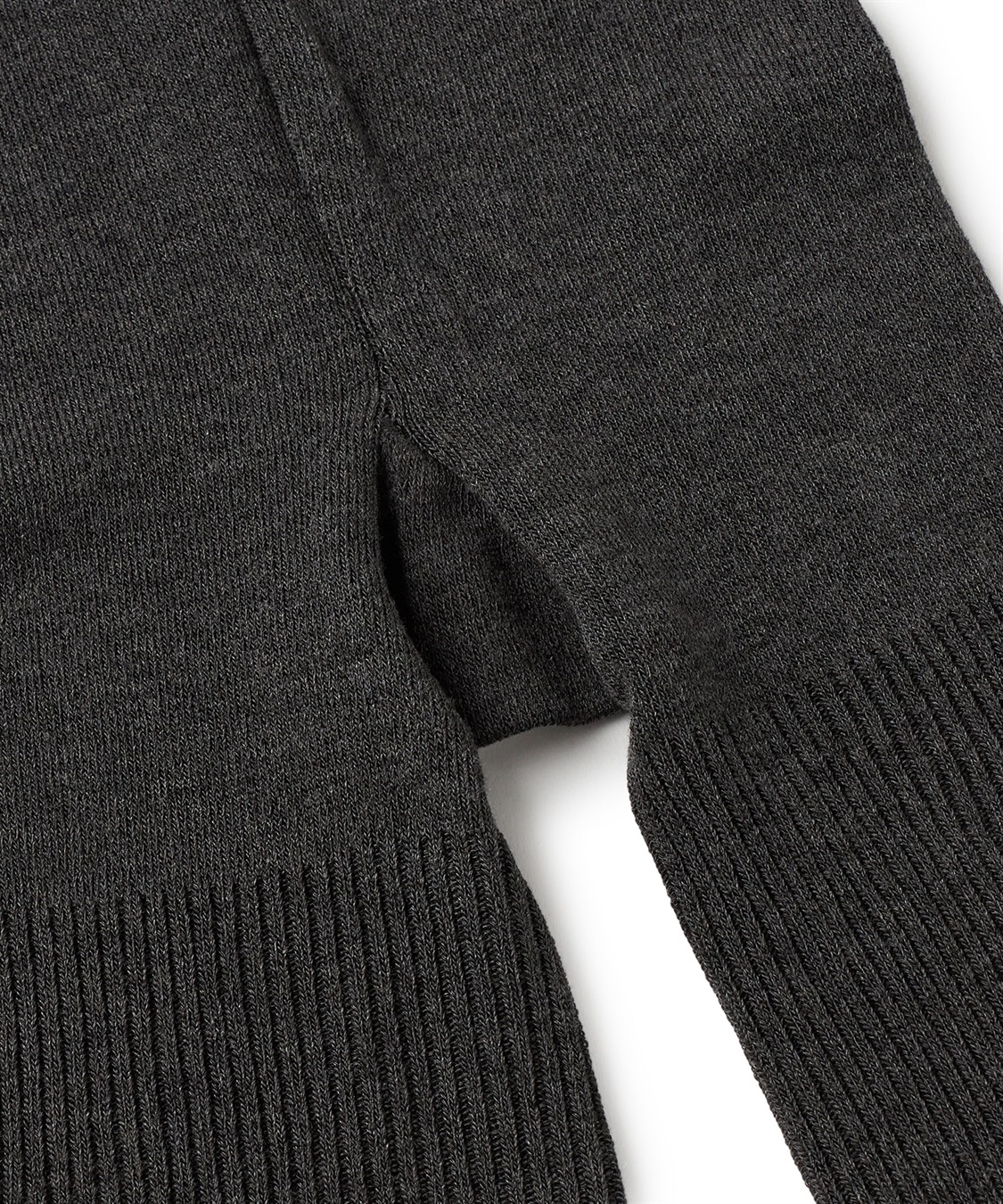 涼活本舗/温活本舗 【温活本舗】リブレギンス_sub_17