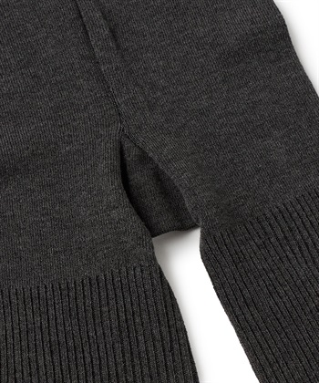 涼活本舗/温活本舗 【温活本舗】リブレギンス_subthumb_17