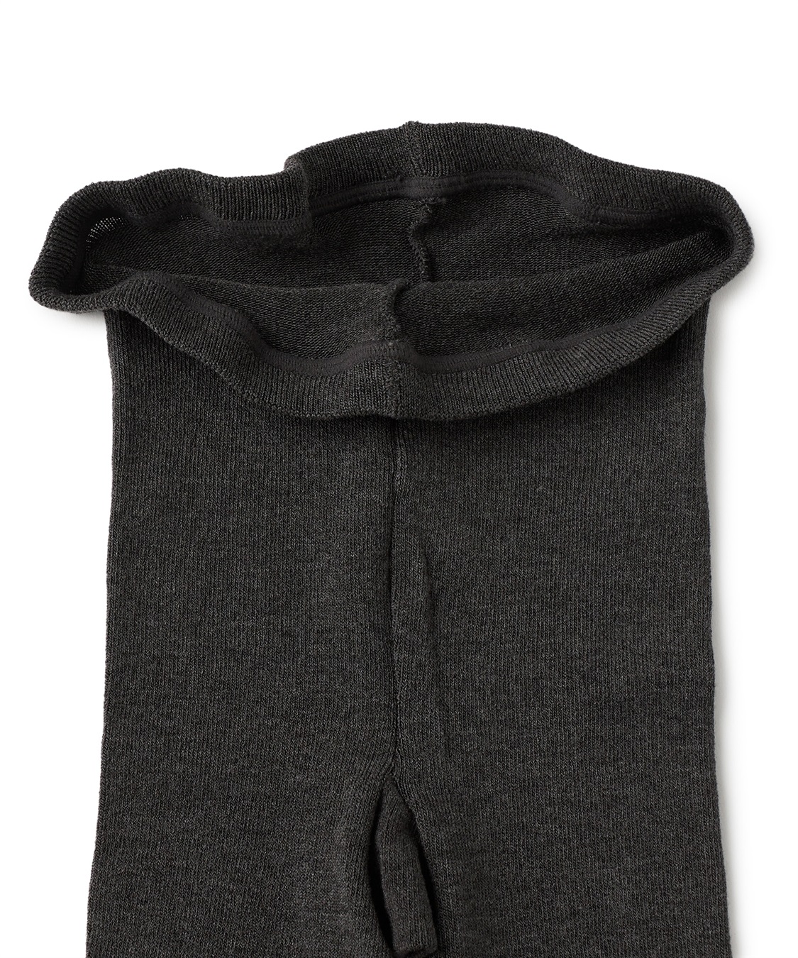 涼活本舗/温活本舗 【温活本舗】リブレギンス_sub_18