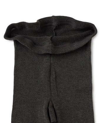 涼活本舗/温活本舗 【温活本舗】リブレギンス_subthumb_18