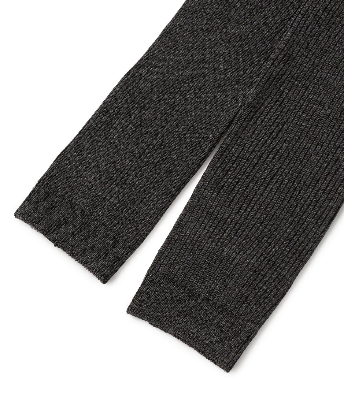 涼活本舗/温活本舗 【温活本舗】リブレギンス_sub_19