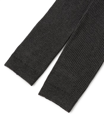 涼活本舗/温活本舗 【温活本舗】リブレギンス_subthumb_19