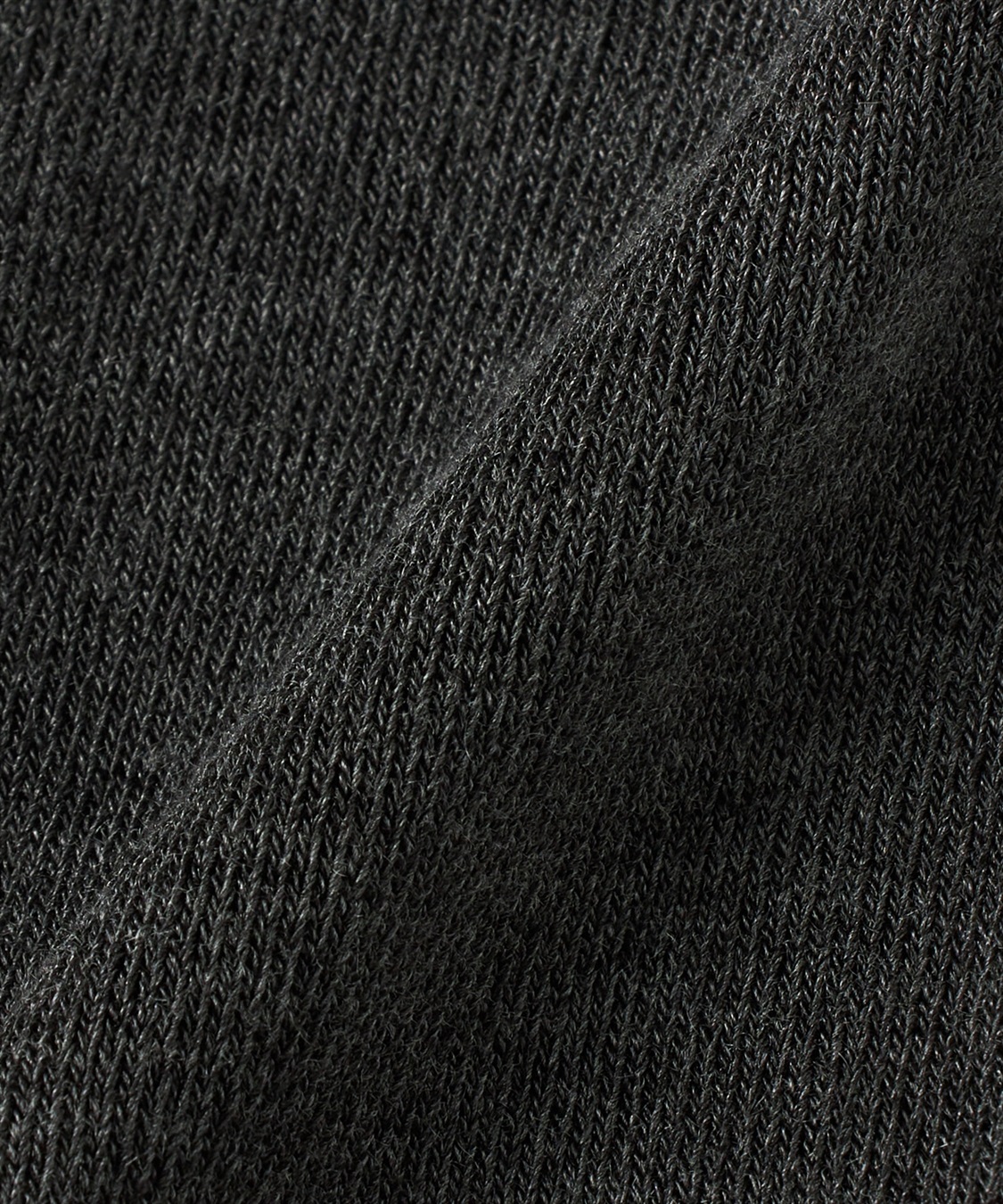 涼活本舗/温活本舗 【温活本舗】リブレギンス_sub_20