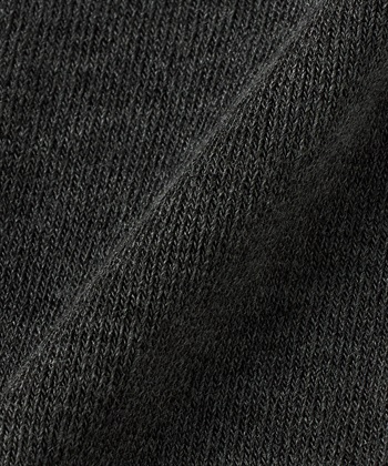 涼活本舗/温活本舗 【温活本舗】リブレギンス_subthumb_20