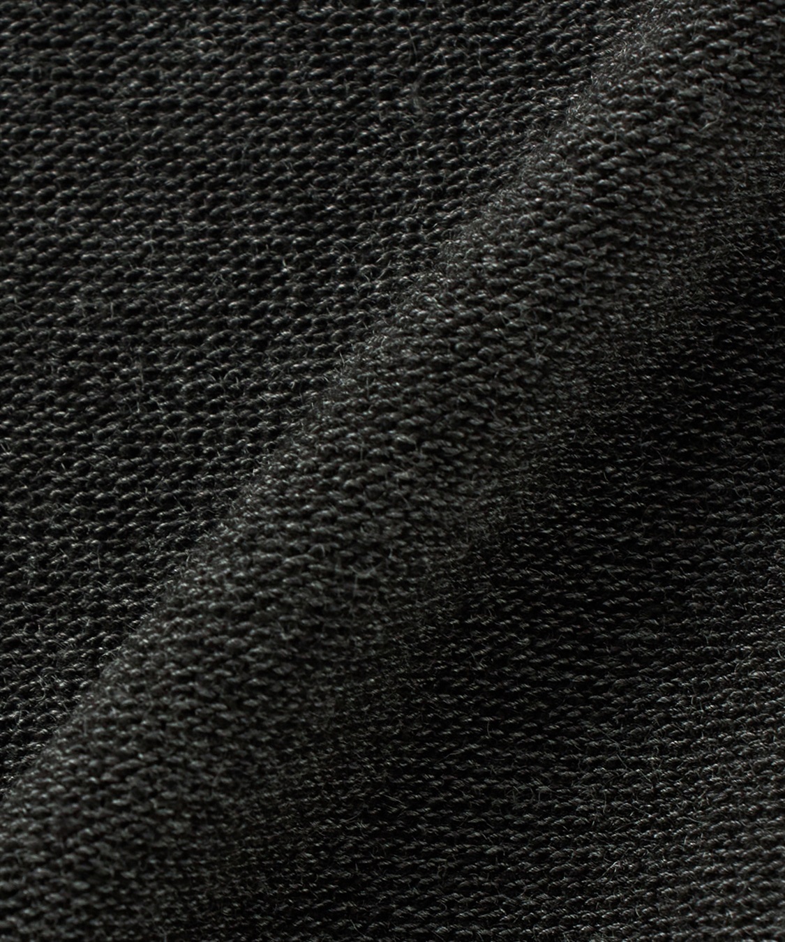 涼活本舗/温活本舗 【温活本舗】リブレギンス_sub_21