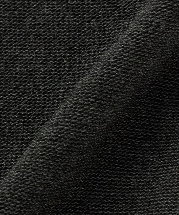 涼活本舗/温活本舗 【温活本舗】リブレギンス_subthumb_21