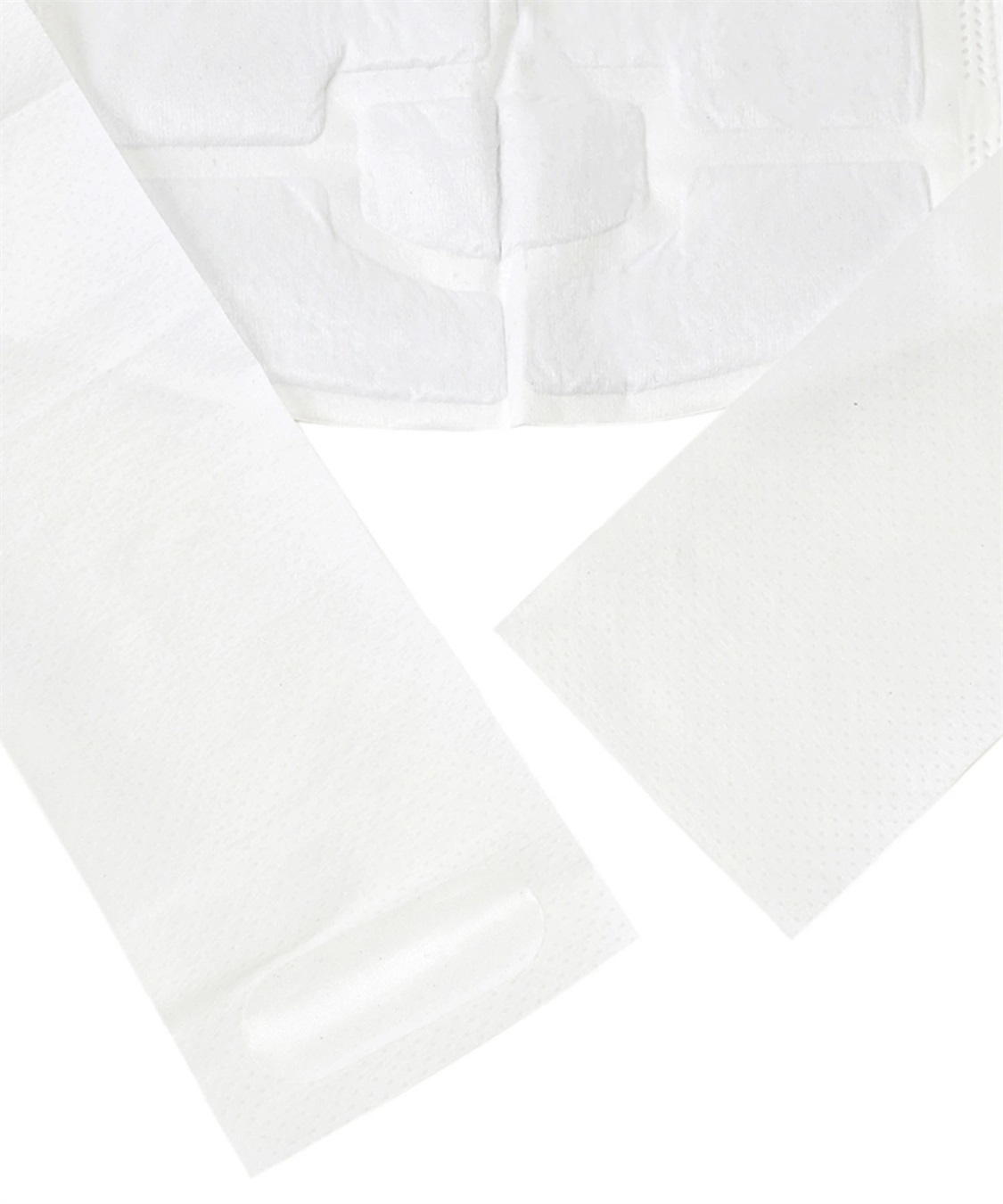 涼活本舗/温活本舗 【温活本舗】蒸気であったか温活ベルト 9枚入り(8枚＋1枚おまけ付き)_sub_13