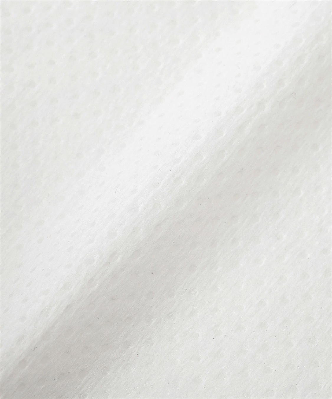 涼活本舗/温活本舗 【温活本舗】蒸気であったか温活ベルト 9枚入り(8枚＋1枚おまけ付き)_sub_14