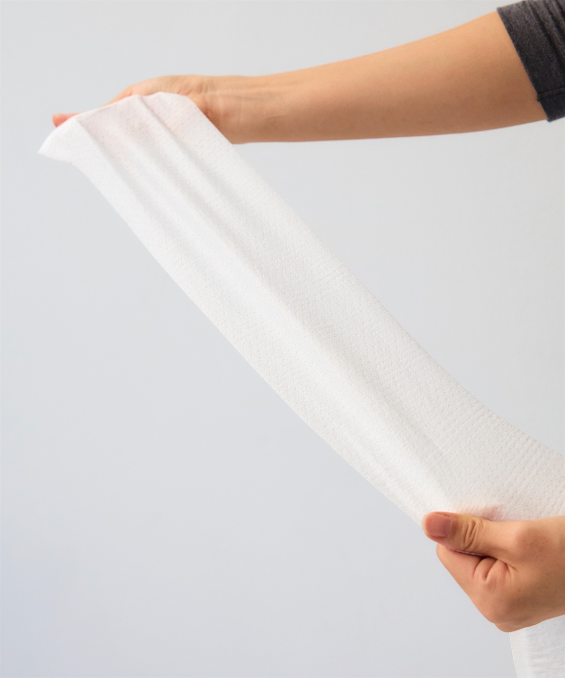 涼活本舗/温活本舗 【温活本舗】蒸気であったか温活ベルト 9枚入り(8枚＋1枚おまけ付き)_sub_15