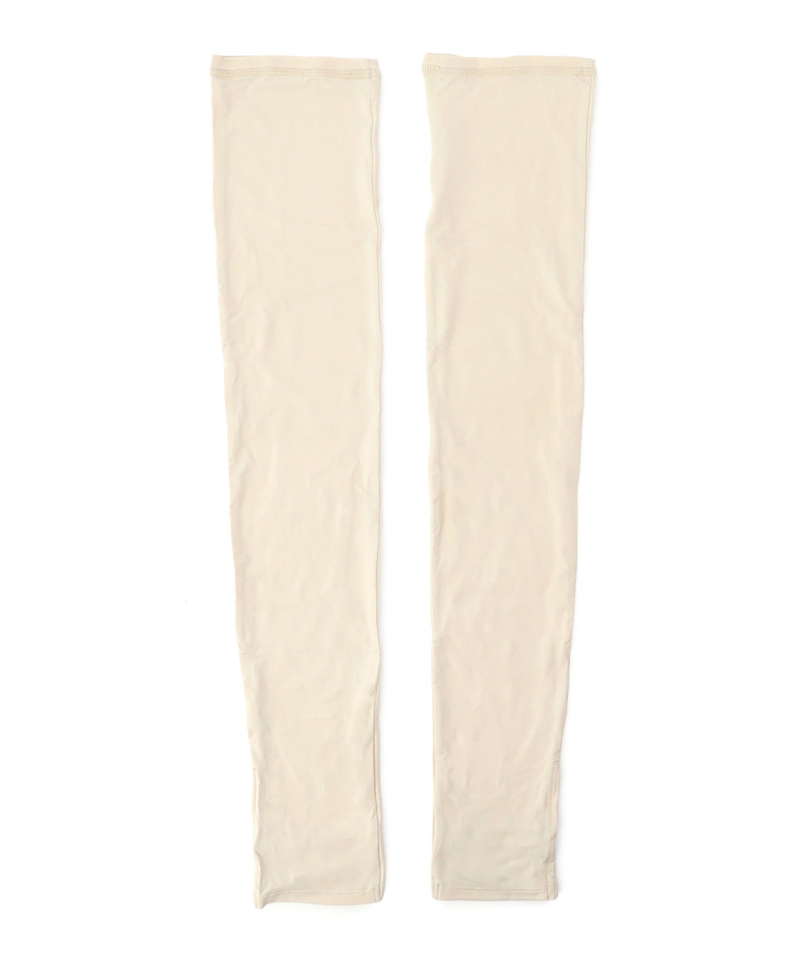 Life Style by cross marche 【Yoki】UVカットロングアームカバー_sub_5