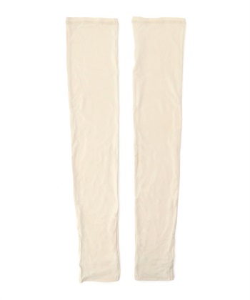 Life Style by cross marche 【Yoki】UVカットロングアームカバー_subthumb_5